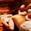 Ayurvedic Massage