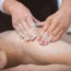 Body Polish and Massage